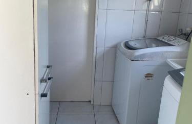 Bela casa com piscina - Foto 16
