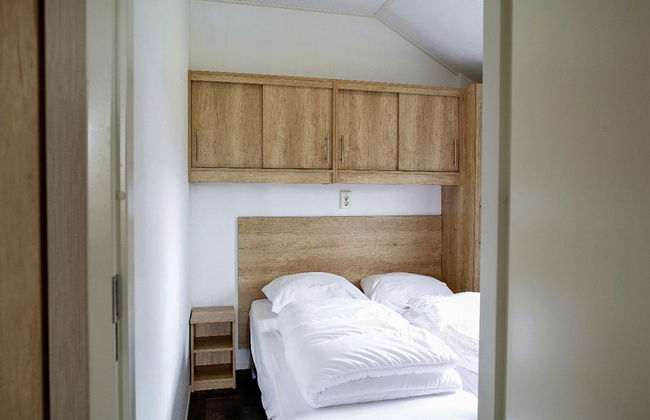 Eigen Wijze - Foto 19