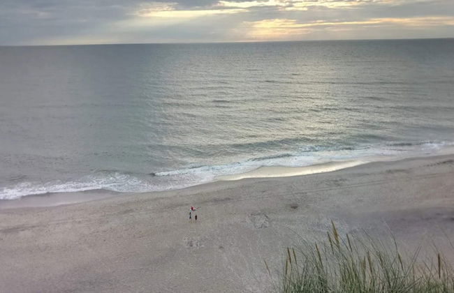 8 Person Holiday Home in Ulfborg - Foto 30