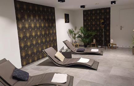 Okno na Tatry - Foto 15