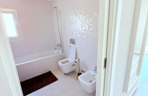 MoradiaT4 com piscina - Foto 57