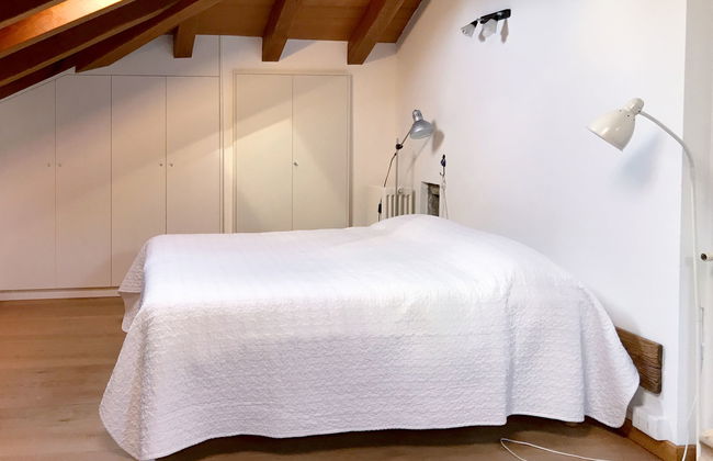 Casa Lienartova - Foto 11