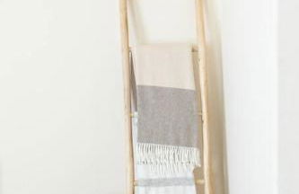 Hemingway House - Pool-Hot Tub-Hammocks and Fire pit - Foto 16