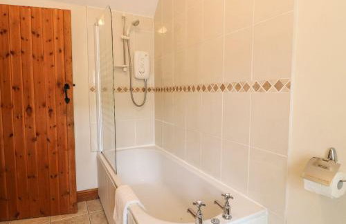 Orchard View - Foto 20