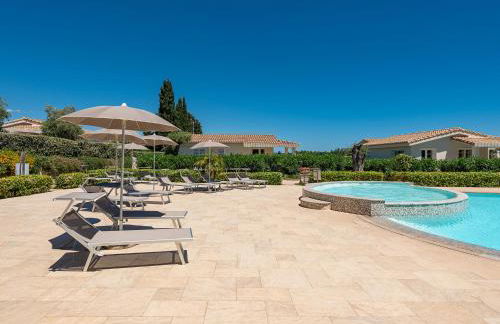 Ville D'Ogliastra - Foto 17