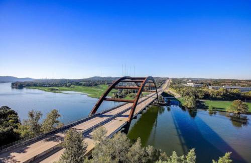 Modern Stay With Resort Style Perks - Foto 40