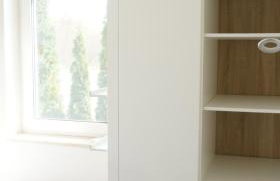 Calm House in Suburbs of Cracow - Foto 30