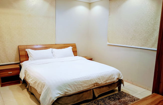 Coov Serviced Apt - Foto 9