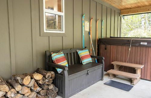 2 Kings, Fire Pit, Gameroom, EV charger, Dogs OK! - Foto 38