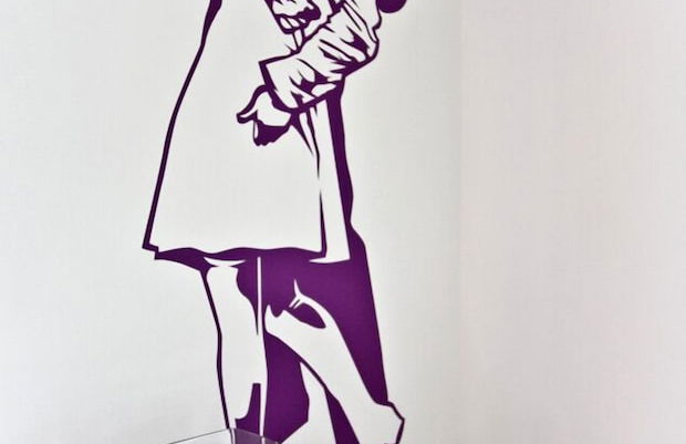 InStile aparthotel - Foto 27