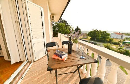 Apartment Boomerang - Photo 28