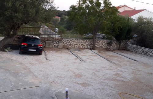 Apartments Delminium - Foto 79