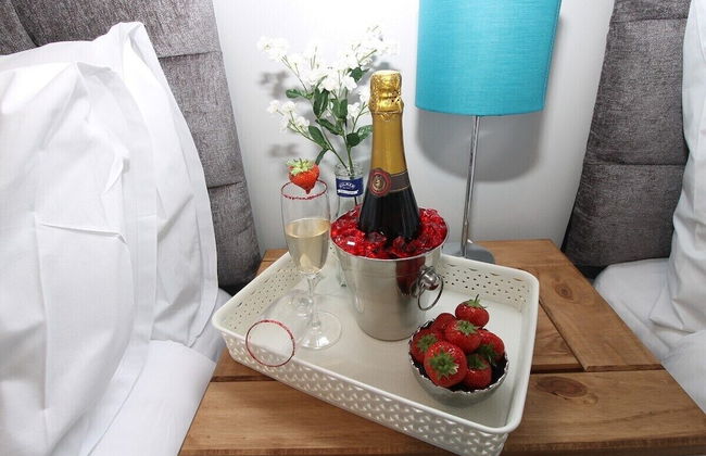 Colliery Cottage - Foto 12