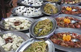 agriturismo u zu peppino - Foto 20