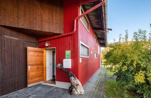 Ferienwohnung an der Lauter - Photo 49