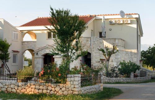 Apartments Luce - Foto 13