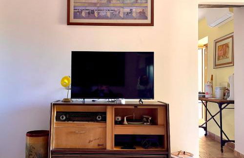 Donna Vittori - Borgo Agricolo - Foto 37