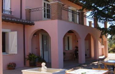 Agriturismo San Giovanni al Monte - Photo 21