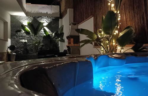 Can Masia - Photo 36