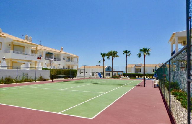 S o Rafael Beach Flat - Foto 28