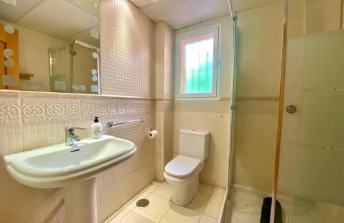 Royal Green apartment - Photo 12