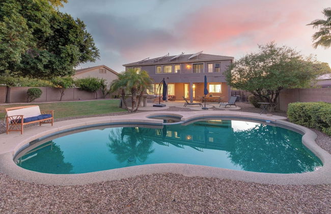 Marion Way - Foto 26