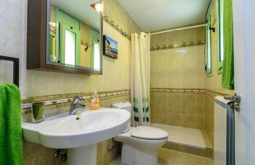 ST-19 BEGUR SA TUNA 6 PAX - Foto 14