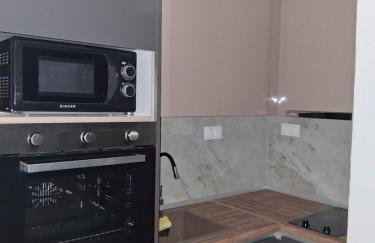 SeaShore Residence A - Foto 14