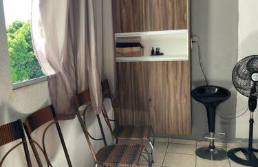 Apartamento Completo na região central. - Photo 8