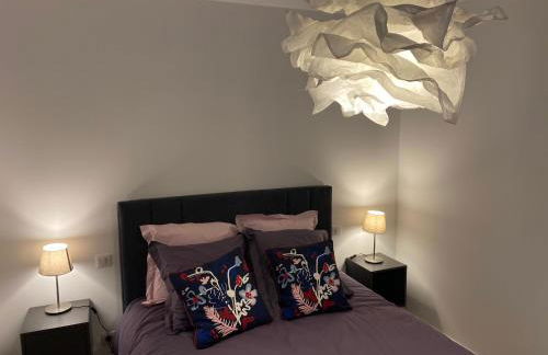 Villa Durandal - Foto 18