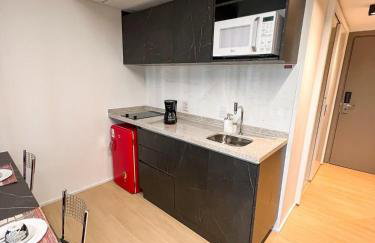 Blend SmartStyle by Marzani Host - Foto 65