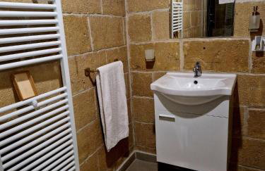 casa Carlos - Photo 8