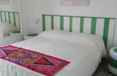 Casa GIOLE - Foto 24