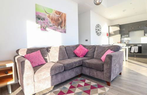 Ribble View - Foto 6