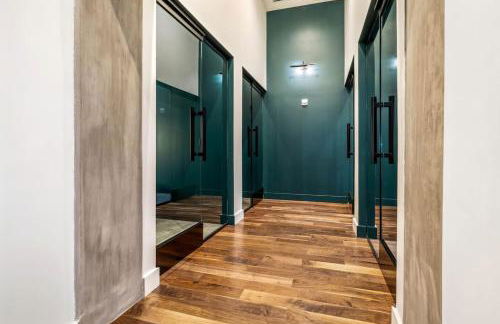 Channelside Remote Work Amazing View - Foto 23