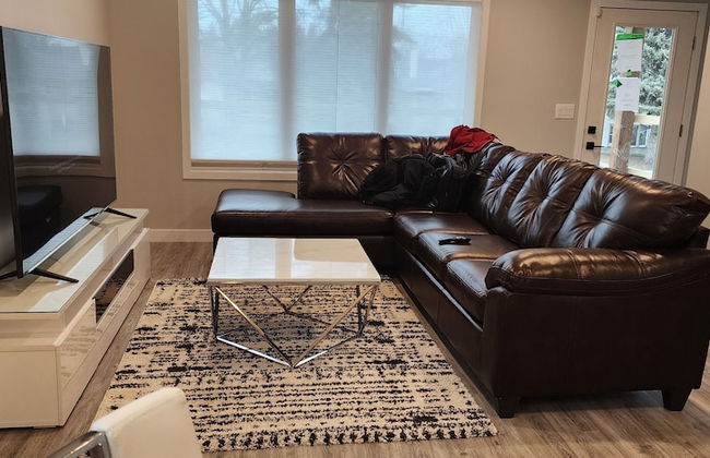 ChessKings Executive Suite - 3 Bedroom - Photo 16