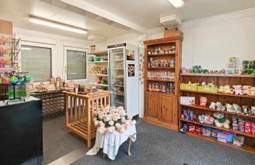 4 Bed in West Pennard oc-f34973 - Photo 18