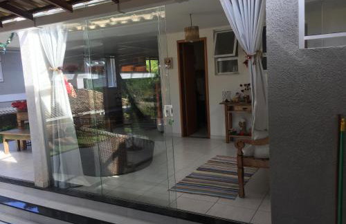 Maravilha na serra - próximo ao centro - Foto 31