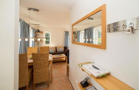 Koje - Hüs in Lee - Photo 4