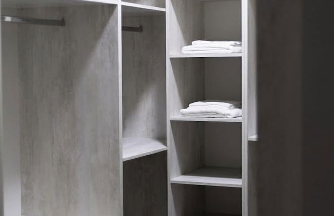 Appartement Luxueux Au Golf - Foto 51