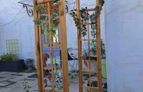 Harmony of Nature - 4 pers - Near Eurexpo and Groupama Stadium - Foto 27