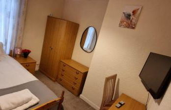 A cozy home in Liverpool - Foto 11