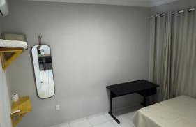 Condominio Avenida - Foto 7