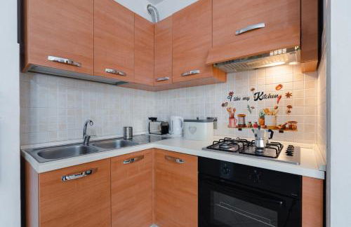 Sieve Flower - Foto 17