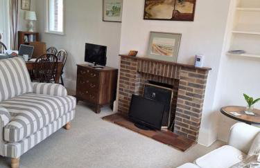 Three Wishes - Winchelsea Town - Foto 7