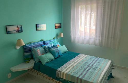 Chalé em Ubatuba - Foto 8