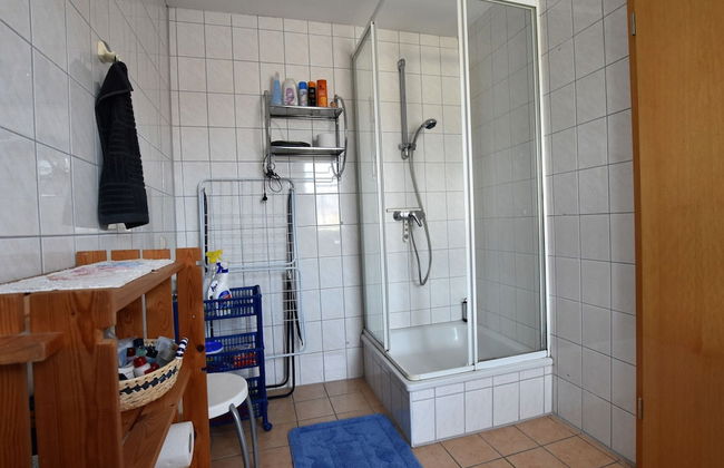 Lovely Apartment in Plau am See Germany near Plauer Lake - Photo 15