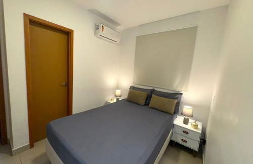 Areia dourada - Foto 57