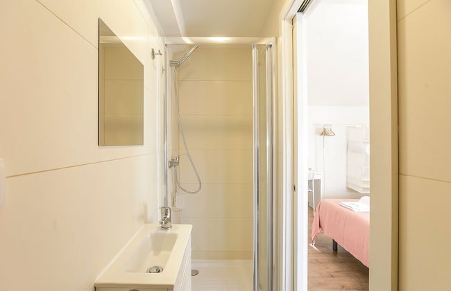 1st A Mirante - Foto 45