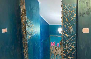 Lolla Appartamento Aeroporto - Foto 7